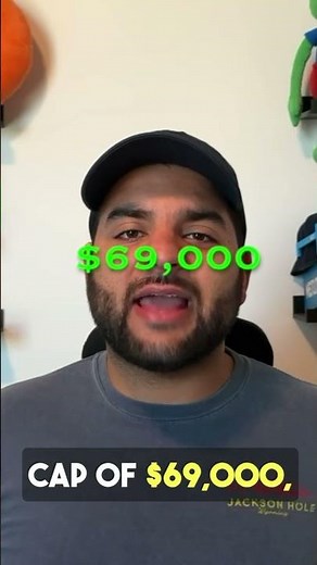 What Is Pump.Fun On Solana And How Does It Work?