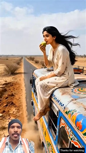 🔥A puppy found a dried guava while wandering 😭 #shorts #ai #puppy #viral #aii #youtube #aii