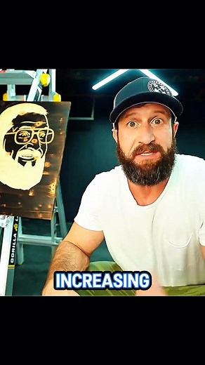 11K views · 135 reactions | No One Tells You About THIS! #gym #GymTok #bodybuilding #fyp #muscle #growth #musclebuildingtips #foryou | Ryan Humiston | Facebook