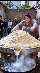 Enchanted Cuisine by My Sister: A Culinary Fairy Tale