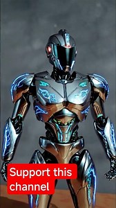 robot tricks. #shorts #shortsfeed #youtubeshorts #youtube #viral #1million #trending #tutorial