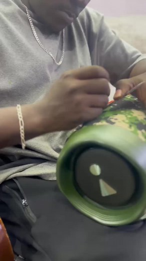 JBL Boombox 3 Repairs: Fixing Your Speaker Issues