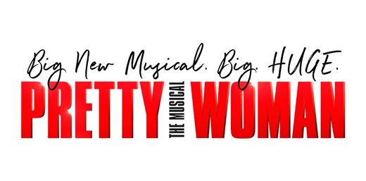 Pretty Woman: The Musical