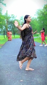 2M views · 40K reactions | Romeo Juliet... #shorts #dance #viral #fbreels Best Sayan | Best Sayan | Facebook