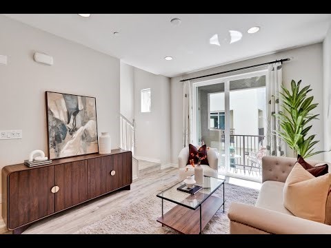 1405 Coyote Creek Way Milpitas, CA | ColdwellBankerHomes.com