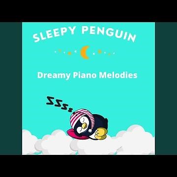 Soft Magic Piano Mix