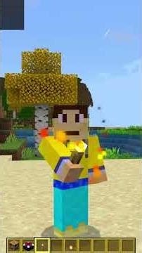 My FAVOURITE Realistic Addons for Minecraft That makes the game feel so fresh!