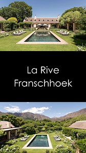 The Cape Wine Route is a popular tourist destination in South Africa,...