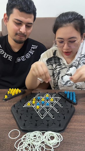 ส่งของทุกวันงับ (สั่งก่อนเที่ยงส่งของวันนั้นเลย) 😋 กทม เขตปริมณฑล 1วันได้ของน้า #ของเล่น