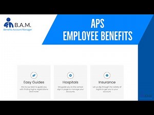 APS Employee Benefits Login | Via Benefits APS | Arizona Public Service | my.viabenefits.com/aps