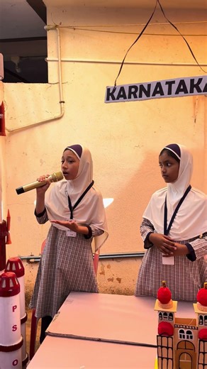 ISRO 3D Model | Namma Bengaluru, Karnataka | Pride of India