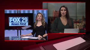 Congratulations to Steven Alaniz, CEO of Momentum Physical Therapy...