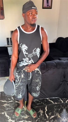 Terry Nation (@terry.nation016)’s videos with son original - 𝙈𝙞𝙠𝙚𝙈𝙪𝙨𝙞𝙘🌴