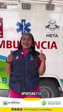 ¡Seguimos avanzando con la Atención Primaria en Salud 2026! 🩺🌿