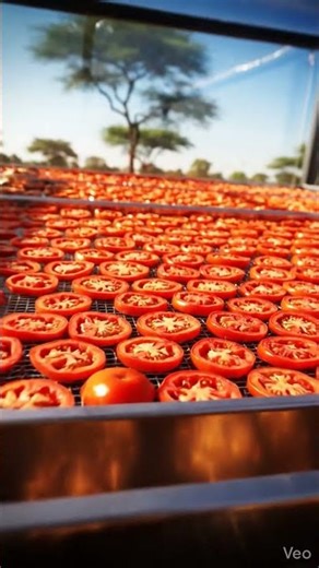 solar food dryer 9888897248