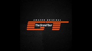 Les séries Amazon Original sont désormais disponibles avec Amazon Premium. Vous pouvez dès maintenant profiter de contenus exclusifs, comme The Grand Tour, sur primevideo.com | Amazon.fr