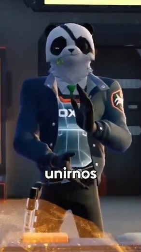 🤯The new season of Fortnite HAS STARTED!🤯 #epicpartner