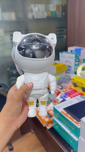 10K views · 107 reactions | #gadgets #technology #tech #gadget #iphone #electronics #smartphone #technews #apple #gadgetshop #samsung #instagood #pro #instatech #android #techie #gadgetstore #mobile #techgadgets #oneplus #innovation #engineering #coolgadgets #bhfyp #design #techy #technologynews #gadgetlover #smartwatch #astranautlamp | Mr. Exploriments | Facebook