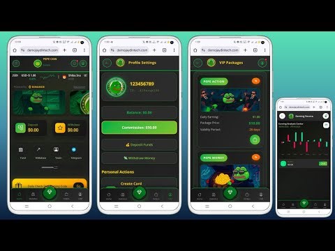 how to create complete dynamic website in html css php and my sql
