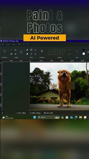 Top Windows 10/11 Features You Need to Know!