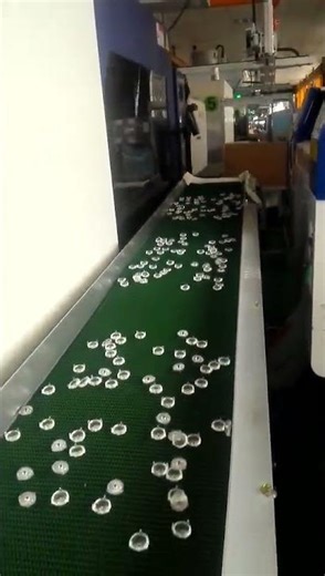 LED LENS PMMA OPTICAL LENSES for TV, tv backlight , stagelight, parlights.