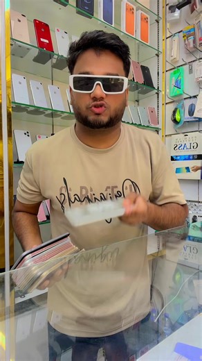 iPhone 6s Plus Special Offer for 199 AED in UAE