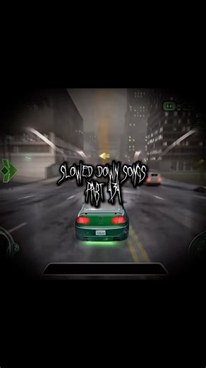 My Sh** by A Boogie (slowed down) #slowed #slowedandreverb #aboogiewitdahoodie #shorts