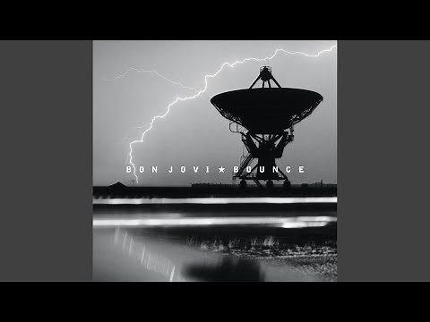 Love Me Back To Life