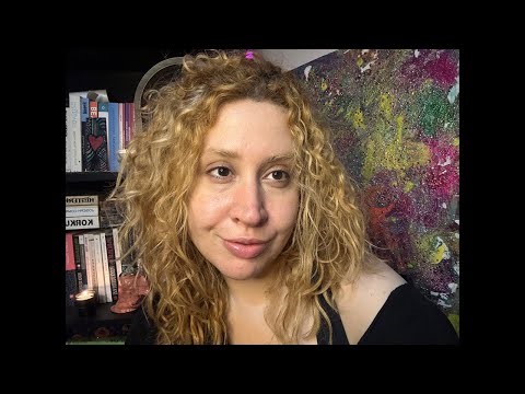 AKLINDAKİ KiŞi SANA DAİR NE DURUMDA? 🪬