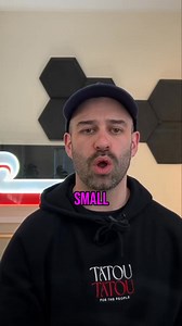 10K views · 265 reactions | Another 2 minute reo lesson - learn how to use describing words to answer he aha....? And if you like this type of content, make sure you check out our whānau businesses: Fush: www.fushshorebro.co.nz Tātou Tātou: www.tatoutatou.kiwi Joe's Wigram: www.joes.co.nz/wigram Hustle Group: www.hustlegroup.co.nz | FUSH | Facebook