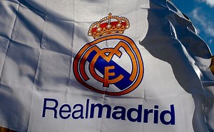 Real Madrid TV schedule and streaming links