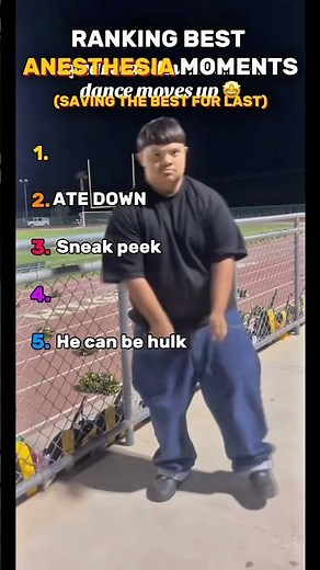 Best Down Syndrome Moments