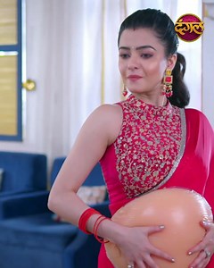 1.3M views · 10K reactions | Mann Sundar | Best Scene 1320 Part 2 | Dangal TV About Show - Mann Sundar |  Mon–Sun | 8 PM on Dangal TV A girl dreams of finding someone who sees her soul, not her skin. Will inner beauty finally win? #MannSundar #Drama #LoveBeyondLooks #DangalTV | Dangal TV | Facebook