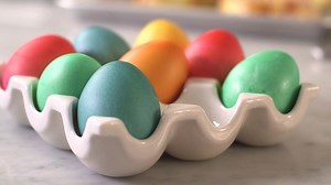 117 reactions · 152 shares | These Italian Easter Bread Rolls are lightly sweetened and baked until golden brown. | Bob's Red Mill Natural Foods | Facebook