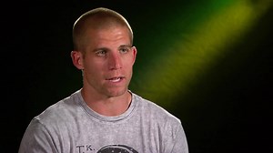 101K views · 1K reactions | Green Bay Packers wide receiver Jordy...