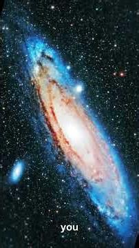 How Sunlight Pushed Oumuamua