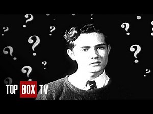 What Was Inside Solomon's Temple? - The Naked Archaeologist 306 - Rebuilding The Temple