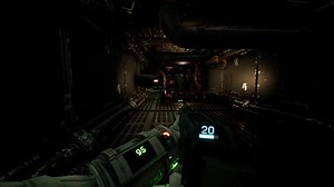 Genesis Alpha One har fått ny roguelike-trailer