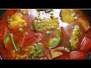 Today's cooking vlog❤️❤️❤️