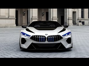 2026 BMW 7 Series – Ultimate Luxury Redefined | Full Review & Features