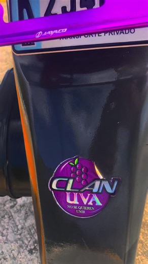 Understanding the Suzuki Address V125G Features