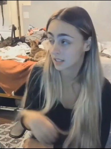 Best twitch girl allergy sneeze compilation 72