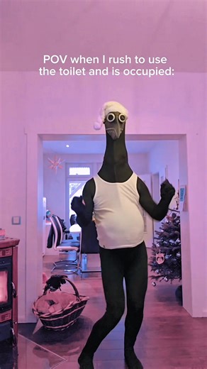 Top Gaming Memes You Can't Miss Today