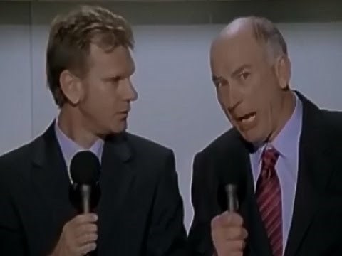 KFC Footy Variety Bucket Can't Beat The Taste Of KFC 2010 TV Commercial HD