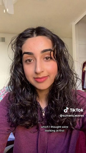 Discover the Best Wavy Hair Tips and Tutorials for Gorgeous Waves!