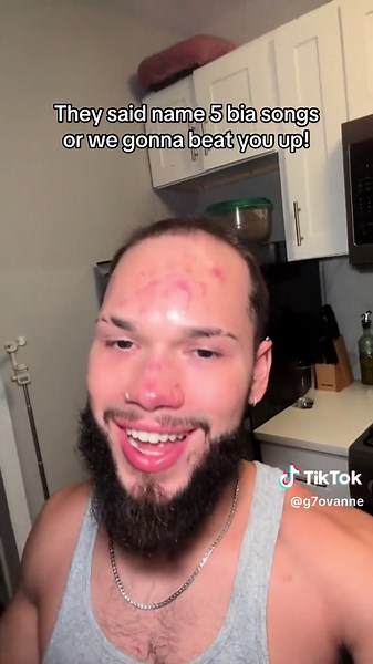 Funny Challenge: Name 5 Cardi B Songs