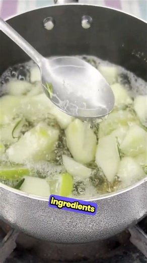 1.1M views · 31K reactions | Clean your liver just by Taking one cup #liverhealth #recipe #naturalremedy #liver #fattyliver #us #usa #fyp #cleanliver #livercleanse #naturalhealing #healliver #liverdetox #health #healthylifestyle #treatment #livertreatment #naturalliverdetox #medicine #naturalmedicine #herbalmedicine #herb #amv #anime #edits #fitness | Zaturalspfood | Facebook