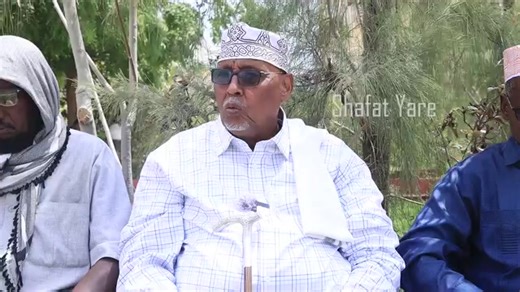 Jubbaland oo dagal lagu soo qaday oo laga gulestay lama arag. | Alertify Media