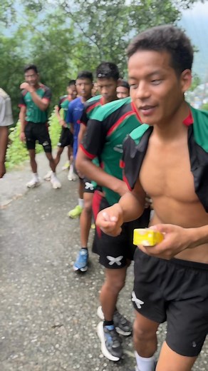 #Gurkhas #britisharmy #singapore #AdmissionsOpen #highlights #FacebookPage | Brave Soldier Training center