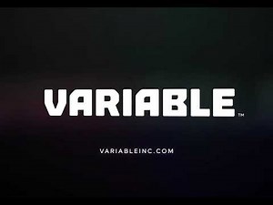 How to setup Spectro 1 Pro in your Innovatint Tinting Software